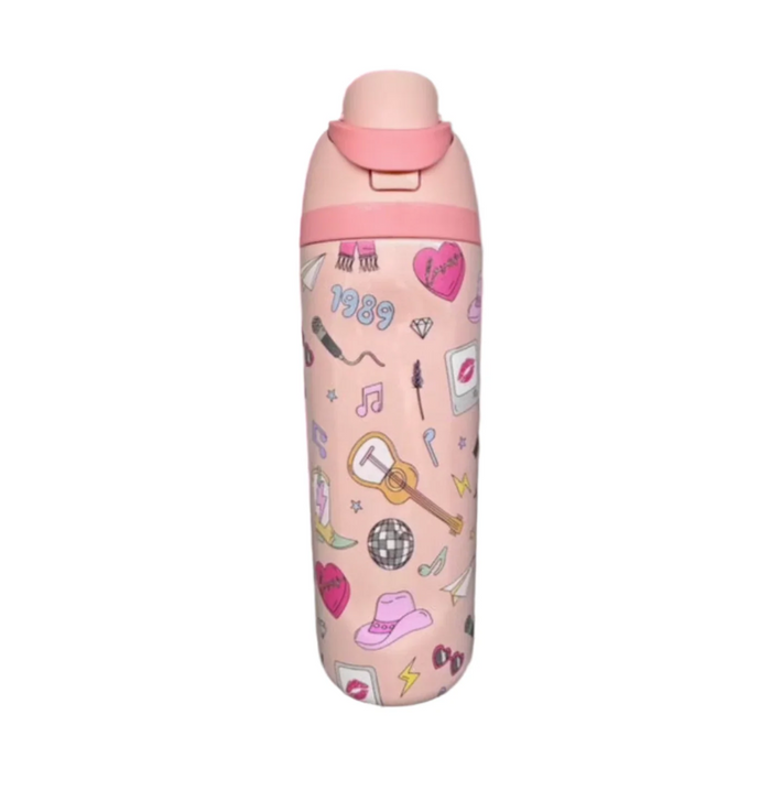 Swiftie Era Back To School Bundle