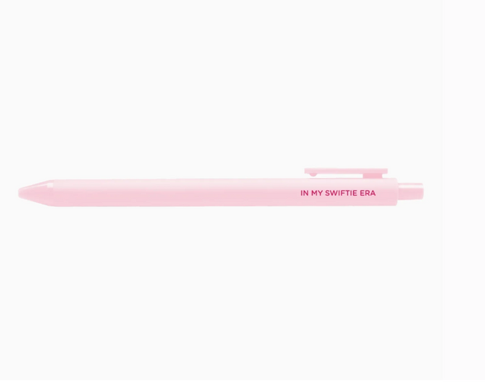 Swiftie Era Back To School Bundle