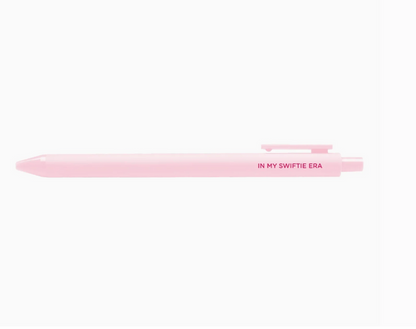 Swiftie Era Back To School Bundle