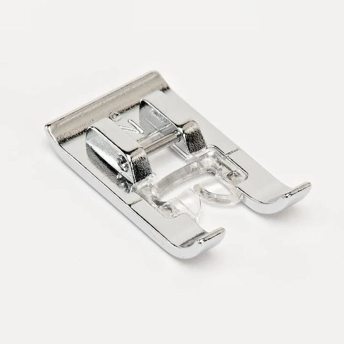 Tacony MONOGRAMMING FOOT (N) BLDC BL210A BLMLR