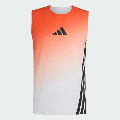 ADIDAS TERREX XPR PRO TANK WHITE SEIMOR HOMBRE