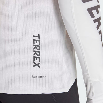 ADIDAS TERREX XPR PRO TANK WHITE SEIMOR HOMBRE
