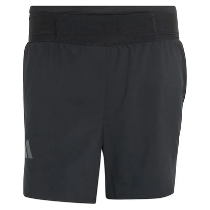 ADIDAS TERREX XPR SHORTS BLACK HOMBRE