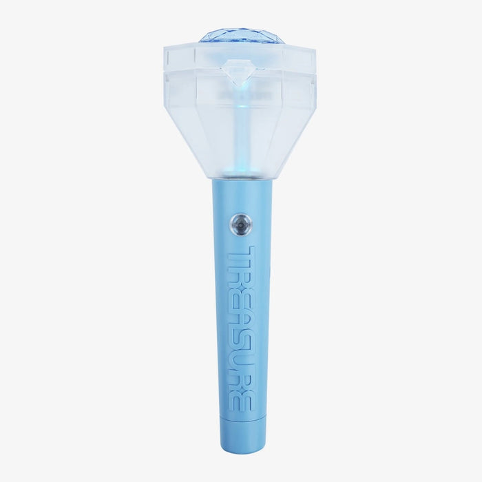 TREASURE Official Lightstick