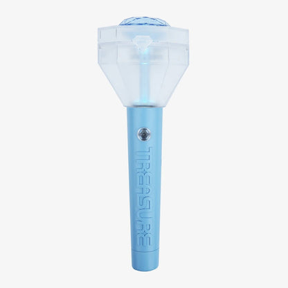 TREASURE Official Lightstick
