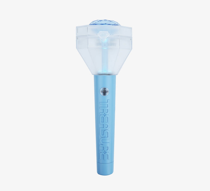 TREASURE Official Lightstick