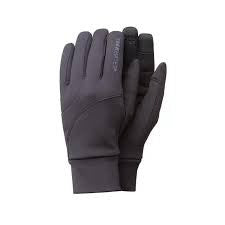 TREKMATES GUANTES CODALE IMPERMEABLES