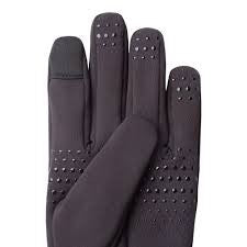TREKMATES GUANTES CODALE IMPERMEABLES