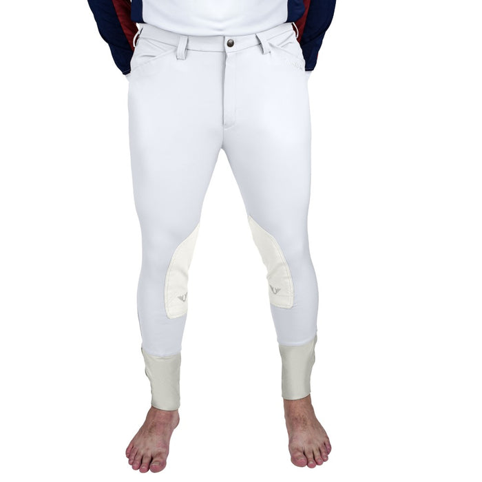 White / 28