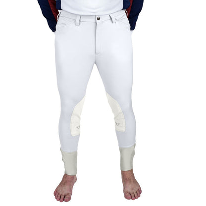 White / 28