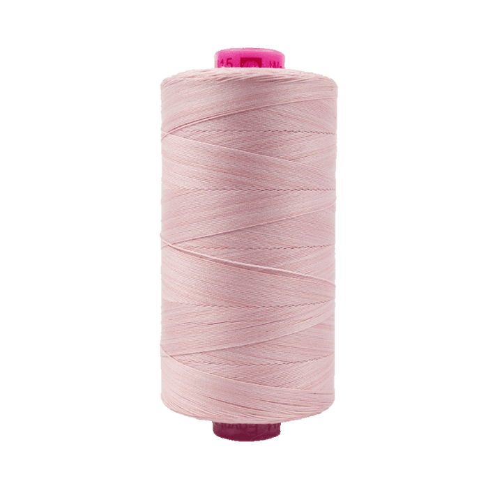 Tutti Variegated Thread 50wt 1000M Various Colors - CARNATION