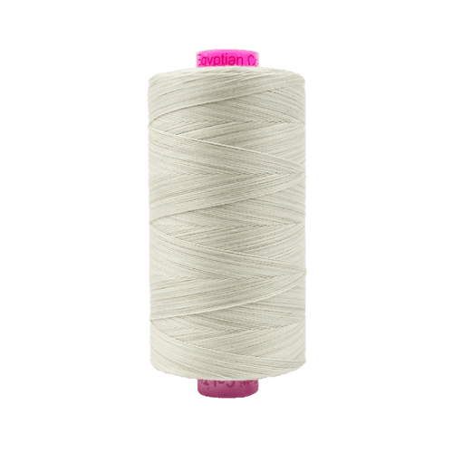 Tutti Variegated Thread 50wt 1000M Various Colors - LAMB