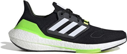 ADIDAS ULTRABOOST 22