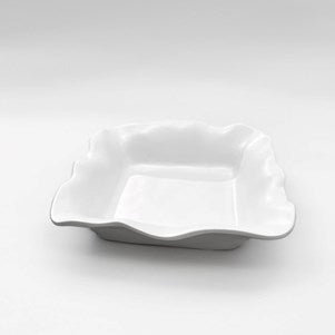Vida Nube Napkin Holder