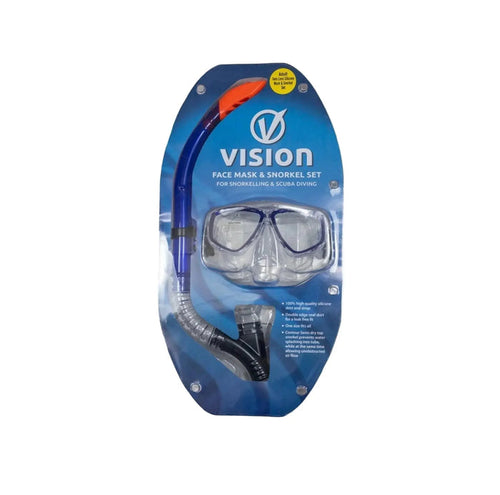 vision-dive-adult-silicone-mask-and-snorkel-set-