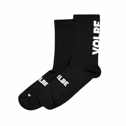 VOLBE CALCETINES LAPILLI