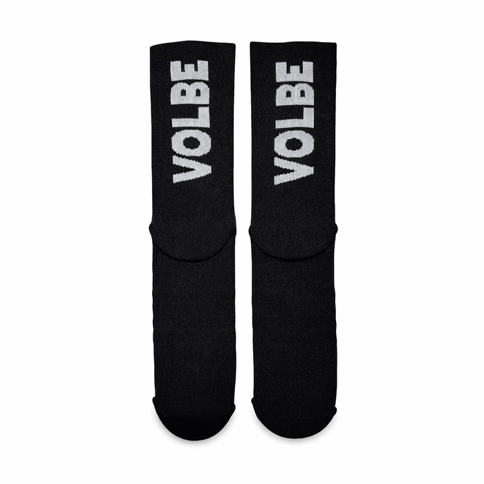 VOLBE CALCETINES LAPILLI