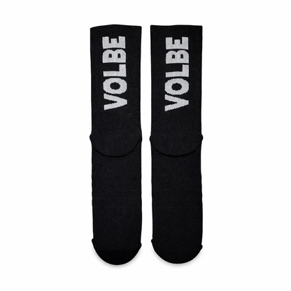 VOLBE CALCETINES LAPILLI