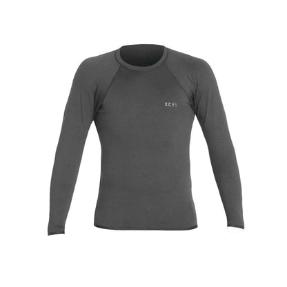 Xcel INSULATE-X Thermal Rash Vest - Shirt