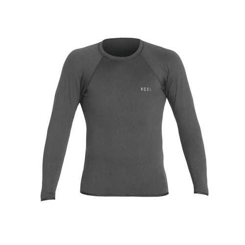 Xcel INSULATE-X Thermal Rash Vest - Shirt