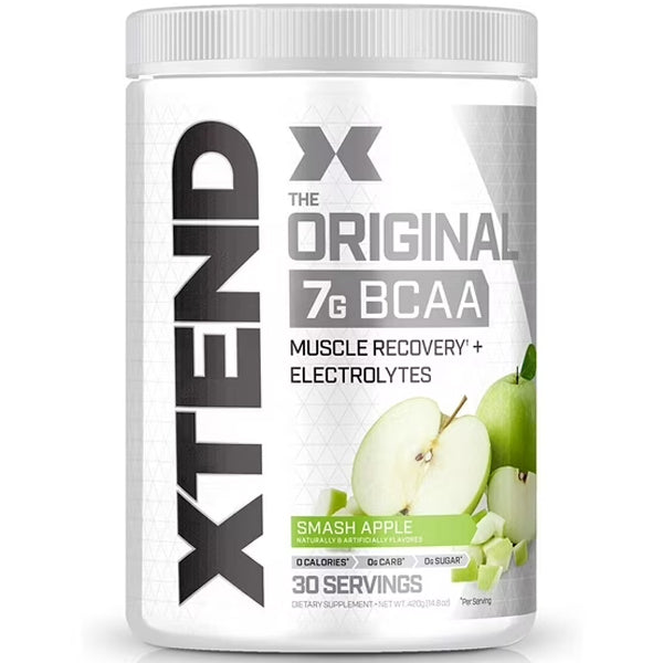 Xtend Original BCAA 30 Servings