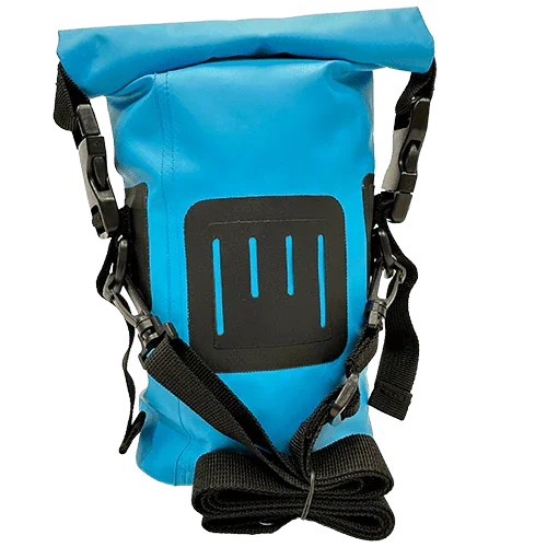 Yak Dry Phone Pouch - Boardworx