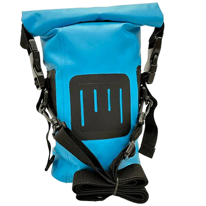 Yak Dry Phone Pouch - Boardworx