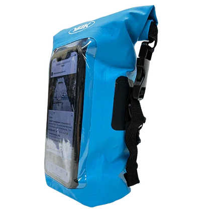 Yak Dry Phone Pouch - Boardworx