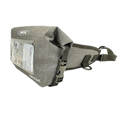 Yak Dry Waist Bag - Boardworx