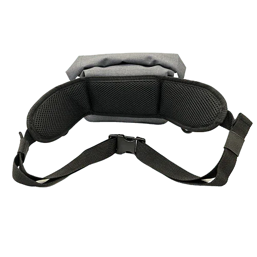 Yak Dry Waist Bag - Boardworx