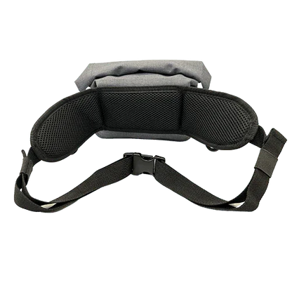 Yak Dry Waist Bag - Boardworx