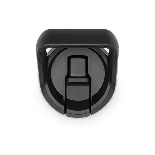 YETI Rambler Bottle Straw Cap - Boardworx