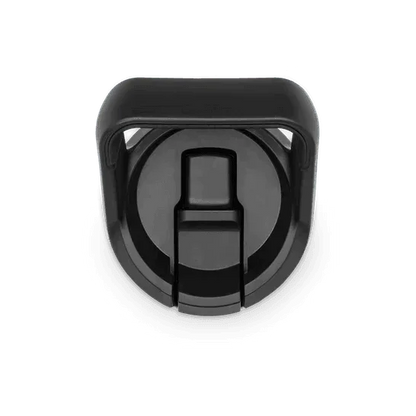YETI Rambler Bottle Straw Cap - Boardworx