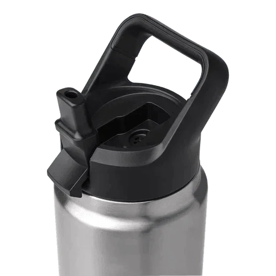 YETI Rambler Bottle Straw Cap - Boardworx