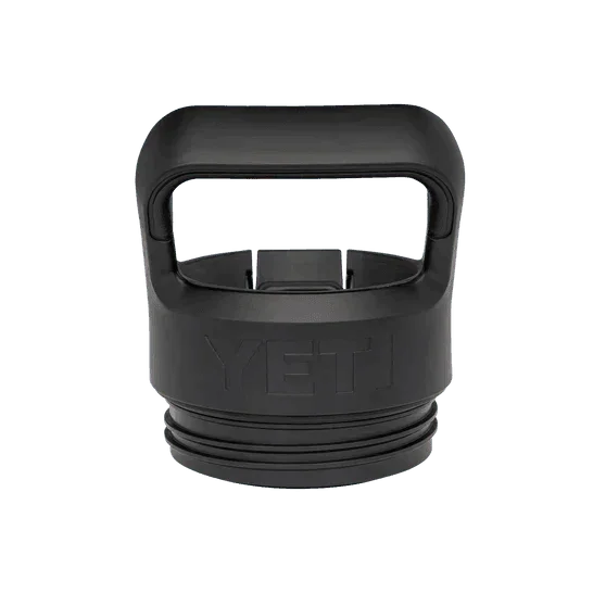YETI Rambler Bottle Straw Cap - Boardworx