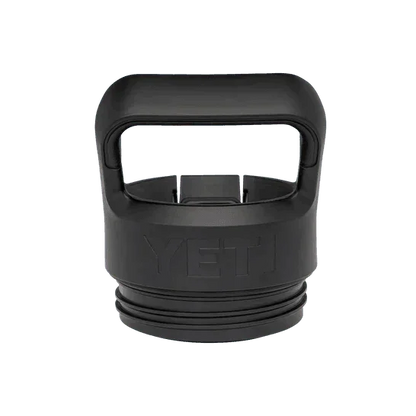YETI Rambler Bottle Straw Cap - Boardworx