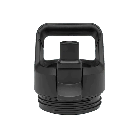 YETI Rambler Bottle Straw Cap - Boardworx