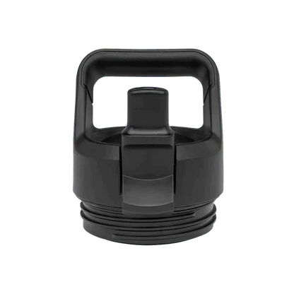 YETI Rambler Bottle Straw Cap - Boardworx