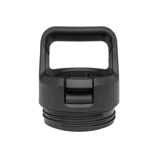 YETI Rambler Bottle Straw Cap - Boardworx
