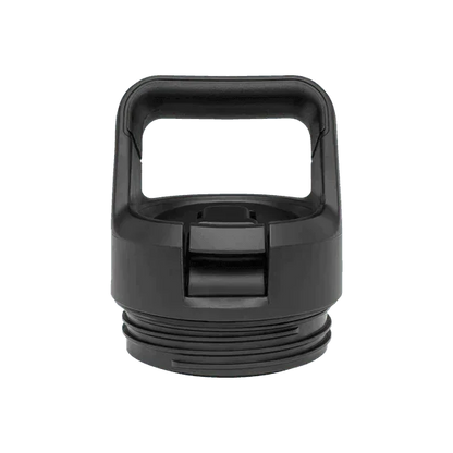 YETI Rambler Bottle Straw Cap - Boardworx